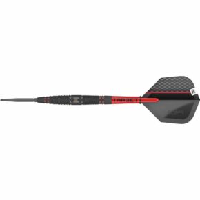Misaladejuegos Dardos Target Darts Scope 04 Swiss Point 90% 23gr  190341