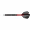 Misaladejuegos Dardos Target Darts Scope 10 90% 18gr  210379