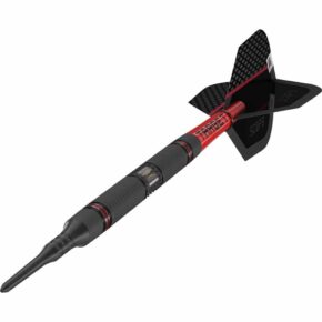 Misaladejuegos Dardos Target Darts Scope 10 90% 20gr  210380 - Imagen 2