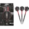 Misaladejuegos Dardos Target Darts Scope 10 90% 20gr  210380 - Imagen 3