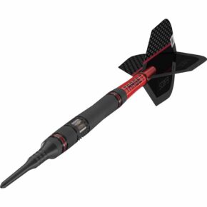 Misaladejuegos Dardos Target Darts Scope 11 90% 19gr  210381 - Imagen 2