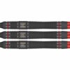 Misaladejuegos Dardos Target Darts Scope 11 90% 19gr  210381 - Imagen 3