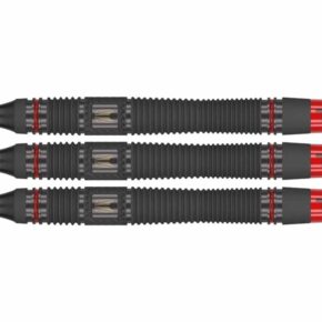 Misaladejuegos Dardos Target Darts Scope 11 90% 19gr  210381 - Imagen 3