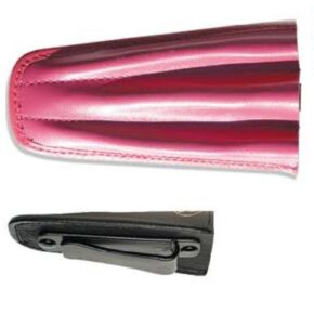 Misaladejuegos Funda Dardos Micro Wallet Rosa  70790P - Imagen 2