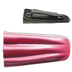 Misaladejuegos Funda Dardos Micro Wallet Rosa  70790P - Imagen 3