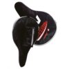 Misaladejuegos Funda Pala NB con Pelotero 897504 - Imagen 2