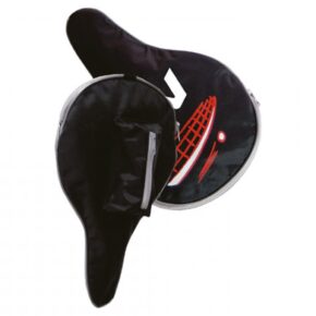 Misaladejuegos Funda Pala NB con Pelotero 897504 - Imagen 2