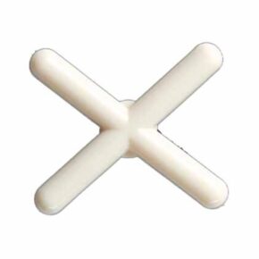 Misaladejuegos Apoya Taco Nylon Blanco Cross Rest PowerGLide 57027 - Imagen 2