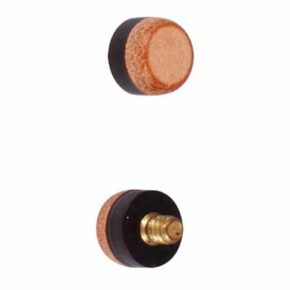 Misaladejuegos Soleta PowerGlide Rosca Metal 10mm 4 unidades 57005 - Imagen 2