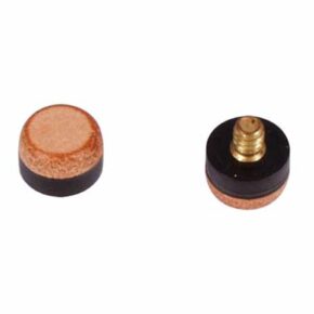 Misaladejuegos Soleta PowerGlide Rosca Metal 10mm 4 unidades 57005