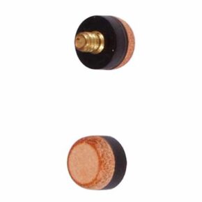Misaladejuegos Soleta PowerGlide Rosca Metal 10mm 4 unidades 57005 - Imagen 3