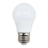 Misaladejuegos Bombilla Led E27 Estandar 5W Fria 62184