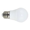 Misaladejuegos Bombilla Led E27 Estandar 5W Fria 62184 - Imagen 2