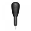 Misaladejuegos Fat Cat Tip Remover 37-0050