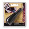 Misaladejuegos Fat Cat Tip Remover 37-0050 - Imagen 2