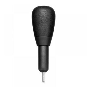 Misaladejuegos Fat Cat Tip Remover 37-0050