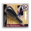 Misaladejuegos Fat Cat Tip Remover 37-0050 - Imagen 3