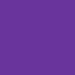 Misaladejuegos Paño Billar Forrado Morado 2.40m x 160m Ancho 7664 2.40