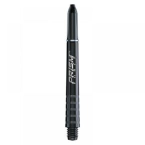 Misaladejuegos Cañas Winmau Prism Shaft Force Black Short (35mm)  7020.101