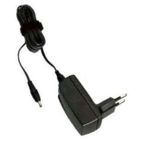 Misaladejuegos Transformador 110-240v 50/60hz Out 4.5v 0.5A (+)--(o--(-)  1 Unid. - Imagen 2