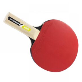 Misaladejuegos Pala Cornilleau Sport 100 441300 - Imagen 2