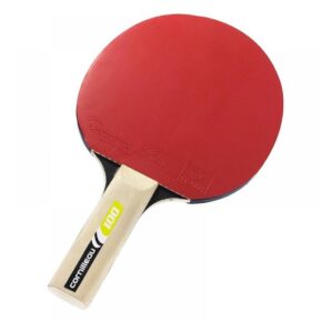 Misaladejuegos Pala Cornilleau Sport 100 441300