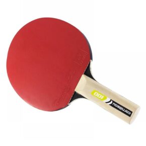 Misaladejuegos Pala Cornilleau Sport 100 441300 - Imagen 3