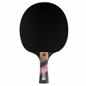 Misaladejuegos Pala Ping Pong Cornilleau Sport 3000 Excell Carbon 413000