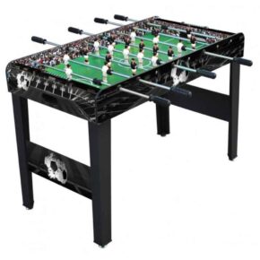 Misaladejuegos Futbolín Para Niños Stadium Jugador Plastico PL1367