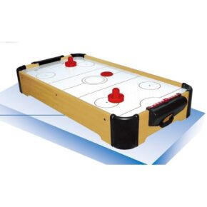 Misaladejuegos Airhockey De Sobremesa PL1770