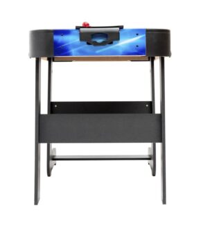 Misaladejuegos Airhockey Plegable Sidney PL2050 - Imagen 2