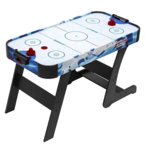 Misaladejuegos Airhockey Plegable Sidney PL2050