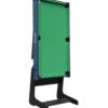 Misaladejuegos Billar Plegable Milan 4 ft. PL2043 - Imagen 2