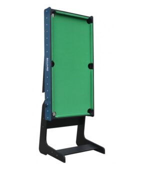 Misaladejuegos Billar plegable Milán 4 ft. PL2043 - Imagen 2