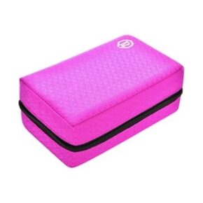 Misaladejuegos Dardera One80 Double Dart Box Pink 2551 - Imagen 4
