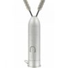 Misaladejuegos Motorised Silver Bullet SlyDart Sharpening Device SH-SM3838