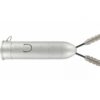 Misaladejuegos Motorised Silver Bullet SlyDart Sharpening Device SH-SM3838 - Imagen 2