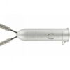 Misaladejuegos Motorised Silver Bullet SlyDart Sharpening Device SH-SM3838 - Imagen 3