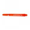 Misaladejuegos Cañas Harrows Supergrip Medium Naranja 49mm - Imagen 3