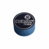 Misaladejuegos Soleta Cuesoul Super Quality Azul 14mm 8 Layers H 3H-K3406