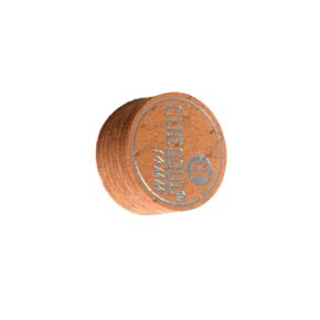 Misaladejuegos Soleta Cuesoul Super Quality Marron 14mm 8 Layers H 3H-K3403 - Imagen 2