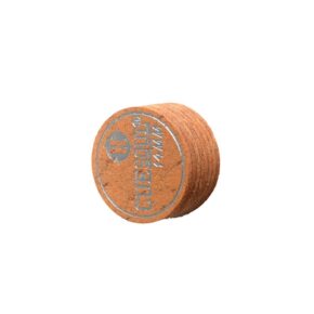 Misaladejuegos Soleta Cuesoul Super Quality Marron 14mm 8 Layers H 3H-K3403 - Imagen 3