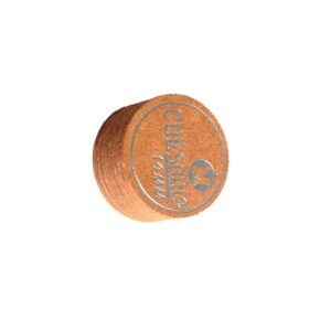 Misaladejuegos Soleta Cuesoul Super Quality Marron 14mm 8 Layers M 3M-K3402 - Imagen 2