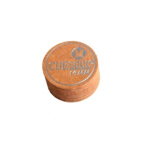 Misaladejuegos Soleta Cuesoul Super Quality Marron 14mm 8 Layers M 3M-K3402