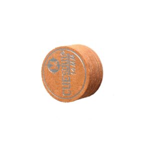 Misaladejuegos Soleta Cuesoul Super Quality Marron 14mm 8 Layers M 3M-K3402 - Imagen 3