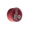 Misaladejuegos Soleta Cuesoul Super Quality Roja 14mm 8 Layers S 3S-K3407 - Imagen 2