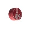 Misaladejuegos Soleta Cuesoul Super Quality Roja 14mm 8 Layers H 3H-K3409 - Imagen 2