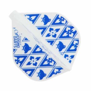 Misaladejuegos Plumas Fit Flight Chidori Air Standard - Imagen 2