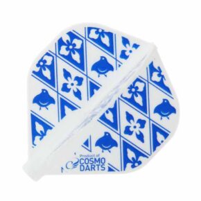 Misaladejuegos Plumas Fit Flight Chidori Air Standard
