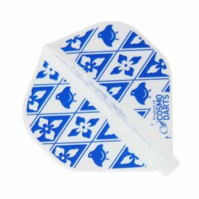Misaladejuegos Plumas Fit Flight Chidori Air Standard - Imagen 3